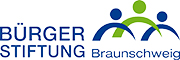 Bürgerstiftung Braunschweig_logo