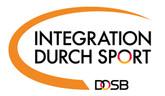 Deutscher Olympischer Sportbund_e68b333d82