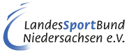 Landessportbund Niedersachsen_LSB-185