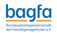 foerderer-logo_bagfa