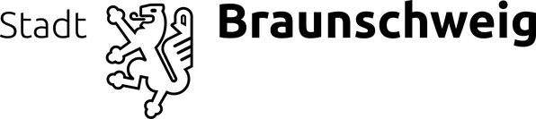 Braunschweig Logo Freiwilligenagentur