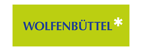 Wolfenbüttel Freiwilligenagentur Logo