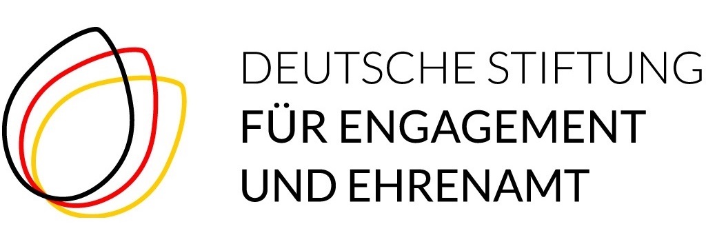 Deutsche Stiftung Engagement Ehrenamt
