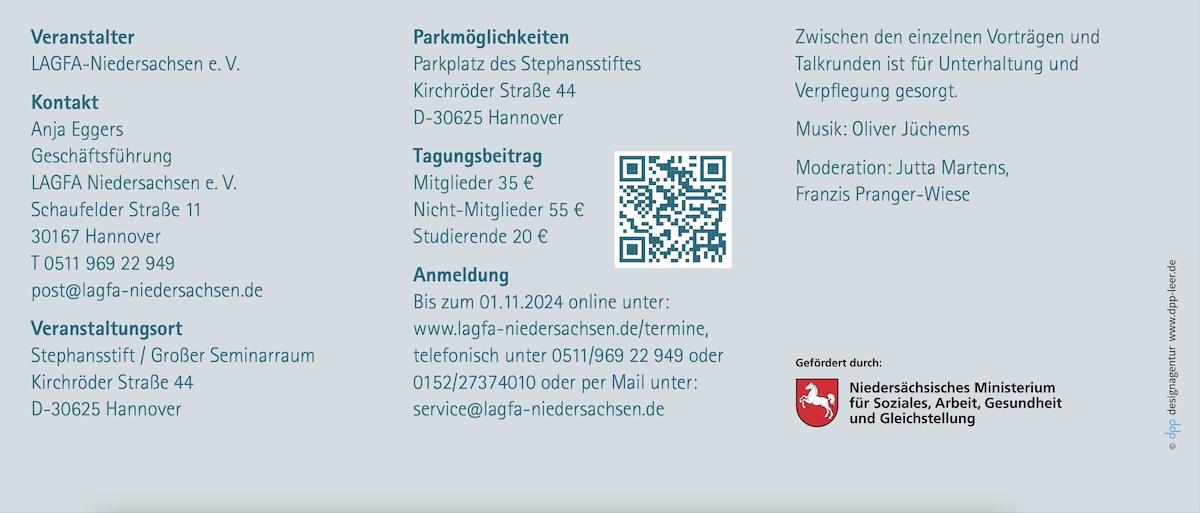 Die Babyboomer kommen